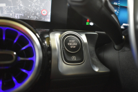 AMG GLB GLB35 4MATIC AMGﾊﾟﾌｫｰﾏﾝｽP AMGｱﾄﾞﾊﾞﾝｽﾄﾞP ﾅﾋﾞｹﾞｰｼｮﾝP ﾚｰﾀﾞｰｾｰﾌﾃｨP ﾊﾟﾉﾗﾏｻﾝﾙｰﾌ 革 ﾍｯﾄﾞｱｯﾌﾟD MBUXﾅﾋﾞTV ﾃﾞｨｽﾄﾛﾆｯｸ ﾌﾞﾗｲﾝﾄﾞS ｴｱﾛ19AW 360ｶﾒﾗ ｵｰﾄﾃｰﾙｹﾞｰﾄ ｷｰﾚｽｺﾞｰ 2年保証