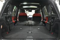 AMG GLB GLB35 4MATIC AMGﾊﾟﾌｫｰﾏﾝｽP AMGｱﾄﾞﾊﾞﾝｽﾄﾞP ﾅﾋﾞｹﾞｰｼｮﾝP ﾚｰﾀﾞｰｾｰﾌﾃｨP ﾊﾟﾉﾗﾏｻﾝﾙｰﾌ 革 ﾍｯﾄﾞｱｯﾌﾟD MBUXﾅﾋﾞTV ﾃﾞｨｽﾄﾛﾆｯｸ ﾌﾞﾗｲﾝﾄﾞS ｴｱﾛ19AW 360ｶﾒﾗ ｵｰﾄﾃｰﾙｹﾞｰﾄ ｷｰﾚｽｺﾞｰ 2年保証