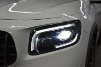 AMG GLB GLB35 4MATIC AMGﾊﾟﾌｫｰﾏﾝｽP AMGｱﾄﾞﾊﾞﾝｽﾄﾞP ﾅﾋﾞｹﾞｰｼｮﾝP ﾚｰﾀﾞｰｾｰﾌﾃｨP ﾊﾟﾉﾗﾏｻﾝﾙｰﾌ 革 ﾍｯﾄﾞｱｯﾌﾟD MBUXﾅﾋﾞTV ﾃﾞｨｽﾄﾛﾆｯｸ ﾌﾞﾗｲﾝﾄﾞS ｴｱﾛ19AW 360ｶﾒﾗ ｵｰﾄﾃｰﾙｹﾞｰﾄ ｷｰﾚｽｺﾞｰ 2年保証