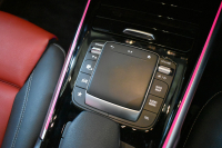 AMG GLB GLB35 4MATIC AMGﾊﾟﾌｫｰﾏﾝｽP AMGｱﾄﾞﾊﾞﾝｽﾄﾞP ﾅﾋﾞｹﾞｰｼｮﾝP ﾚｰﾀﾞｰｾｰﾌﾃｨP ﾊﾟﾉﾗﾏｻﾝﾙｰﾌ 革 ﾍｯﾄﾞｱｯﾌﾟD MBUXﾅﾋﾞTV ﾃﾞｨｽﾄﾛﾆｯｸ ﾌﾞﾗｲﾝﾄﾞS ｴｱﾛ19AW 360ｶﾒﾗ ｵｰﾄﾃｰﾙｹﾞｰﾄ ｷｰﾚｽｺﾞｰ 2年保証