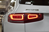 AMG GLB GLB35 4MATIC AMGﾊﾟﾌｫｰﾏﾝｽP AMGｱﾄﾞﾊﾞﾝｽﾄﾞP ﾅﾋﾞｹﾞｰｼｮﾝP ﾚｰﾀﾞｰｾｰﾌﾃｨP ﾊﾟﾉﾗﾏｻﾝﾙｰﾌ 革 ﾍｯﾄﾞｱｯﾌﾟD MBUXﾅﾋﾞTV ﾃﾞｨｽﾄﾛﾆｯｸ ﾌﾞﾗｲﾝﾄﾞS ｴｱﾛ19AW 360ｶﾒﾗ ｵｰﾄﾃｰﾙｹﾞｰﾄ ｷｰﾚｽｺﾞｰ 2年保証