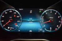 メルセデスベンツ Cクラス C180ｸｰﾍﾟ ｽﾎﾟｰﾂ ﾚｻﾞｰｴｸｽｸﾙｰｼﾌﾞP ﾚｰﾀﾞｰｾｰﾌﾃｨP 後期型 ﾊﾟﾉﾗﾏｻﾝﾙｰﾌ 1ｵｰﾅｰ 革 液晶ﾒｰﾀｰ ﾍｯﾄﾞｱｯﾌﾟD ｴｱﾊﾞﾗﾝｽP AMG19AW ｴｱｻｽ ﾏﾙﾁLEDﾍｯﾄﾞﾗｲﾄ ﾃﾞｨｽﾄﾛ ﾌﾞﾗｲﾝﾄﾞS ﾚｰﾝｷｰﾌﾟ ﾅﾋﾞTV Bｶﾒﾗ ｷｰﾚｽｺﾞｰ 2年保証
