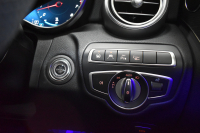 メルセデスベンツ Cクラス C180ｸｰﾍﾟ ｽﾎﾟｰﾂ ﾚｻﾞｰｴｸｽｸﾙｰｼﾌﾞP ﾚｰﾀﾞｰｾｰﾌﾃｨP 後期型 ﾊﾟﾉﾗﾏｻﾝﾙｰﾌ 1ｵｰﾅｰ 革 液晶ﾒｰﾀｰ ﾍｯﾄﾞｱｯﾌﾟD ｴｱﾊﾞﾗﾝｽP AMG19AW ｴｱｻｽ ﾏﾙﾁLEDﾍｯﾄﾞﾗｲﾄ ﾃﾞｨｽﾄﾛ ﾌﾞﾗｲﾝﾄﾞS ﾚｰﾝｷｰﾌﾟ ﾅﾋﾞTV Bｶﾒﾗ ｷｰﾚｽｺﾞｰ 2年保証