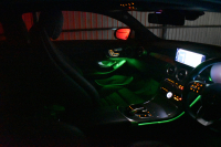 メルセデスベンツ Cクラス C180ｸｰﾍﾟ ｽﾎﾟｰﾂ ﾚｻﾞｰｴｸｽｸﾙｰｼﾌﾞP ﾚｰﾀﾞｰｾｰﾌﾃｨP 後期型 ﾊﾟﾉﾗﾏｻﾝﾙｰﾌ 1ｵｰﾅｰ 革 液晶ﾒｰﾀｰ ﾍｯﾄﾞｱｯﾌﾟD ｴｱﾊﾞﾗﾝｽP AMG19AW ｴｱｻｽ ﾏﾙﾁLEDﾍｯﾄﾞﾗｲﾄ ﾃﾞｨｽﾄﾛ ﾌﾞﾗｲﾝﾄﾞS ﾚｰﾝｷｰﾌﾟ ﾅﾋﾞTV Bｶﾒﾗ ｷｰﾚｽｺﾞｰ 2年保証