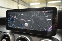 メルセデスベンツ Cクラス C180ｸｰﾍﾟ ｽﾎﾟｰﾂ ﾚｻﾞｰｴｸｽｸﾙｰｼﾌﾞP ﾚｰﾀﾞｰｾｰﾌﾃｨP 後期型 ﾊﾟﾉﾗﾏｻﾝﾙｰﾌ 1ｵｰﾅｰ 革 液晶ﾒｰﾀｰ ﾍｯﾄﾞｱｯﾌﾟD ｴｱﾊﾞﾗﾝｽP AMG19AW ｴｱｻｽ ﾏﾙﾁLEDﾍｯﾄﾞﾗｲﾄ ﾃﾞｨｽﾄﾛ ﾌﾞﾗｲﾝﾄﾞS ﾚｰﾝｷｰﾌﾟ ﾅﾋﾞTV Bｶﾒﾗ ｷｰﾚｽｺﾞｰ 2年保証