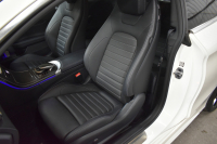 メルセデスベンツ Cクラス C180ｸｰﾍﾟ ｽﾎﾟｰﾂ ﾚｻﾞｰｴｸｽｸﾙｰｼﾌﾞP ﾚｰﾀﾞｰｾｰﾌﾃｨP 後期型 ﾊﾟﾉﾗﾏｻﾝﾙｰﾌ 1ｵｰﾅｰ 革 液晶ﾒｰﾀｰ ﾍｯﾄﾞｱｯﾌﾟD ｴｱﾊﾞﾗﾝｽP AMG19AW ｴｱｻｽ ﾏﾙﾁLEDﾍｯﾄﾞﾗｲﾄ ﾃﾞｨｽﾄﾛ ﾌﾞﾗｲﾝﾄﾞS ﾚｰﾝｷｰﾌﾟ ﾅﾋﾞTV Bｶﾒﾗ ｷｰﾚｽｺﾞｰ 2年保証