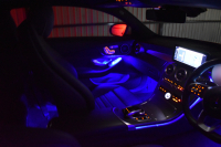 メルセデスベンツ Cクラス C180ｸｰﾍﾟ ｽﾎﾟｰﾂ ﾚｻﾞｰｴｸｽｸﾙｰｼﾌﾞP ﾚｰﾀﾞｰｾｰﾌﾃｨP 後期型 ﾊﾟﾉﾗﾏｻﾝﾙｰﾌ 1ｵｰﾅｰ 革 液晶ﾒｰﾀｰ ﾍｯﾄﾞｱｯﾌﾟD ｴｱﾊﾞﾗﾝｽP AMG19AW ｴｱｻｽ ﾏﾙﾁLEDﾍｯﾄﾞﾗｲﾄ ﾃﾞｨｽﾄﾛ ﾌﾞﾗｲﾝﾄﾞS ﾚｰﾝｷｰﾌﾟ ﾅﾋﾞTV Bｶﾒﾗ ｷｰﾚｽｺﾞｰ 2年保証