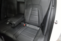 AMG Eクラス E53 4ﾏﾁｯｸ+ ﾜｺﾞﾝ ISG搭載 ｴｸｽｸﾙｰｼﾌﾞP ﾚｰﾀﾞｰｾｰﾌﾃｨP ﾊﾟﾉﾗﾏｻﾝﾙｰﾌ 全席ﾋｰﾀｰ黒革 ﾍﾞﾝﾁﾚｰﾀｰ ﾏｯｻｰｼﾞ ﾌﾞﾙﾒｽﾀｰS HUD ﾌｯﾄｹﾞｰﾄ ｴｱﾛ20AW ﾃﾞｨｽﾄﾛ ﾌﾞﾗｲﾝﾄﾞS ﾚｰﾝｷｰﾌﾟ ﾅﾋﾞTV 360ｶﾒﾗ 2年保証