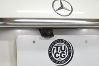 AMG Eクラス E53 4ﾏﾁｯｸ+ ﾜｺﾞﾝ ISG搭載 ｴｸｽｸﾙｰｼﾌﾞP ﾚｰﾀﾞｰｾｰﾌﾃｨP ﾊﾟﾉﾗﾏｻﾝﾙｰﾌ 全席ﾋｰﾀｰ黒革 ﾍﾞﾝﾁﾚｰﾀｰ ﾏｯｻｰｼﾞ ﾌﾞﾙﾒｽﾀｰS HUD ﾌｯﾄｹﾞｰﾄ ｴｱﾛ20AW ﾃﾞｨｽﾄﾛ ﾌﾞﾗｲﾝﾄﾞS ﾚｰﾝｷｰﾌﾟ ﾅﾋﾞTV 360ｶﾒﾗ 2年保証