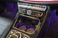 AMG Eクラス E53 4ﾏﾁｯｸ+ ﾜｺﾞﾝ ISG搭載 ｴｸｽｸﾙｰｼﾌﾞP ﾚｰﾀﾞｰｾｰﾌﾃｨP ﾊﾟﾉﾗﾏｻﾝﾙｰﾌ 全席ﾋｰﾀｰ黒革 ﾍﾞﾝﾁﾚｰﾀｰ ﾏｯｻｰｼﾞ ﾌﾞﾙﾒｽﾀｰS HUD ﾌｯﾄｹﾞｰﾄ ｴｱﾛ20AW ﾃﾞｨｽﾄﾛ ﾌﾞﾗｲﾝﾄﾞS ﾚｰﾝｷｰﾌﾟ ﾅﾋﾞTV 360ｶﾒﾗ 2年保証