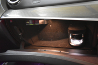 AMG Eクラス E53 4ﾏﾁｯｸ+ ﾜｺﾞﾝ ISG搭載 ｴｸｽｸﾙｰｼﾌﾞP ﾚｰﾀﾞｰｾｰﾌﾃｨP ﾊﾟﾉﾗﾏｻﾝﾙｰﾌ 全席ﾋｰﾀｰ黒革 ﾍﾞﾝﾁﾚｰﾀｰ ﾏｯｻｰｼﾞ ﾌﾞﾙﾒｽﾀｰS HUD ﾌｯﾄｹﾞｰﾄ ｴｱﾛ20AW ﾃﾞｨｽﾄﾛ ﾌﾞﾗｲﾝﾄﾞS ﾚｰﾝｷｰﾌﾟ ﾅﾋﾞTV 360ｶﾒﾗ 2年保証