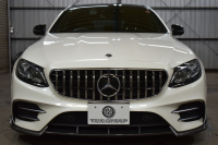 AMG Eクラス E53 4ﾏﾁｯｸ+ ﾜｺﾞﾝ ISG搭載 ｴｸｽｸﾙｰｼﾌﾞP ﾚｰﾀﾞｰｾｰﾌﾃｨP ﾊﾟﾉﾗﾏｻﾝﾙｰﾌ 全席ﾋｰﾀｰ黒革 ﾍﾞﾝﾁﾚｰﾀｰ ﾏｯｻｰｼﾞ ﾌﾞﾙﾒｽﾀｰS HUD ﾌｯﾄｹﾞｰﾄ ｴｱﾛ20AW ﾃﾞｨｽﾄﾛ ﾌﾞﾗｲﾝﾄﾞS ﾚｰﾝｷｰﾌﾟ ﾅﾋﾞTV 360ｶﾒﾗ 2年保証