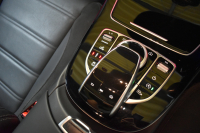 AMG Eクラス E53 4ﾏﾁｯｸ+ ﾜｺﾞﾝ ISG搭載 ｴｸｽｸﾙｰｼﾌﾞP ﾚｰﾀﾞｰｾｰﾌﾃｨP ﾊﾟﾉﾗﾏｻﾝﾙｰﾌ 全席ﾋｰﾀｰ黒革 ﾍﾞﾝﾁﾚｰﾀｰ ﾏｯｻｰｼﾞ ﾌﾞﾙﾒｽﾀｰS HUD ﾌｯﾄｹﾞｰﾄ ｴｱﾛ20AW ﾃﾞｨｽﾄﾛ ﾌﾞﾗｲﾝﾄﾞS ﾚｰﾝｷｰﾌﾟ ﾅﾋﾞTV 360ｶﾒﾗ 2年保証