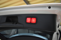 AMG Eクラス E53 4ﾏﾁｯｸ+ ﾜｺﾞﾝ ISG搭載 ｴｸｽｸﾙｰｼﾌﾞP ﾚｰﾀﾞｰｾｰﾌﾃｨP ﾊﾟﾉﾗﾏｻﾝﾙｰﾌ 全席ﾋｰﾀｰ黒革 ﾍﾞﾝﾁﾚｰﾀｰ ﾏｯｻｰｼﾞ ﾌﾞﾙﾒｽﾀｰS HUD ﾌｯﾄｹﾞｰﾄ ｴｱﾛ20AW ﾃﾞｨｽﾄﾛ ﾌﾞﾗｲﾝﾄﾞS ﾚｰﾝｷｰﾌﾟ ﾅﾋﾞTV 360ｶﾒﾗ 2年保証