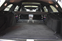 AMG Eクラス E53 4ﾏﾁｯｸ+ ﾜｺﾞﾝ ISG搭載 ｴｸｽｸﾙｰｼﾌﾞP ﾚｰﾀﾞｰｾｰﾌﾃｨP ﾊﾟﾉﾗﾏｻﾝﾙｰﾌ 全席ﾋｰﾀｰ黒革 ﾍﾞﾝﾁﾚｰﾀｰ ﾏｯｻｰｼﾞ ﾌﾞﾙﾒｽﾀｰS HUD ﾌｯﾄｹﾞｰﾄ ｴｱﾛ20AW ﾃﾞｨｽﾄﾛ ﾌﾞﾗｲﾝﾄﾞS ﾚｰﾝｷｰﾌﾟ ﾅﾋﾞTV 360ｶﾒﾗ 2年保証