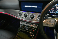 AMG Eクラス E53 4ﾏﾁｯｸ+ ﾜｺﾞﾝ ISG搭載 ｴｸｽｸﾙｰｼﾌﾞP ﾚｰﾀﾞｰｾｰﾌﾃｨP ﾊﾟﾉﾗﾏｻﾝﾙｰﾌ 全席ﾋｰﾀｰ黒革 ﾍﾞﾝﾁﾚｰﾀｰ ﾏｯｻｰｼﾞ ﾌﾞﾙﾒｽﾀｰS HUD ﾌｯﾄｹﾞｰﾄ ｴｱﾛ20AW ﾃﾞｨｽﾄﾛ ﾌﾞﾗｲﾝﾄﾞS ﾚｰﾝｷｰﾌﾟ ﾅﾋﾞTV 360ｶﾒﾗ 2年保証