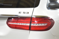 AMG Eクラス E53 4ﾏﾁｯｸ+ ﾜｺﾞﾝ ISG搭載 ｴｸｽｸﾙｰｼﾌﾞP ﾚｰﾀﾞｰｾｰﾌﾃｨP ﾊﾟﾉﾗﾏｻﾝﾙｰﾌ 全席ﾋｰﾀｰ黒革 ﾍﾞﾝﾁﾚｰﾀｰ ﾏｯｻｰｼﾞ ﾌﾞﾙﾒｽﾀｰS HUD ﾌｯﾄｹﾞｰﾄ ｴｱﾛ20AW ﾃﾞｨｽﾄﾛ ﾌﾞﾗｲﾝﾄﾞS ﾚｰﾝｷｰﾌﾟ ﾅﾋﾞTV 360ｶﾒﾗ 2年保証
