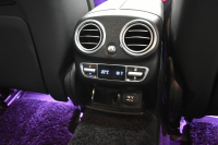 AMG Eクラス E53 4ﾏﾁｯｸ+ ﾜｺﾞﾝ ISG搭載 ｴｸｽｸﾙｰｼﾌﾞP ﾚｰﾀﾞｰｾｰﾌﾃｨP ﾊﾟﾉﾗﾏｻﾝﾙｰﾌ 全席ﾋｰﾀｰ黒革 ﾍﾞﾝﾁﾚｰﾀｰ ﾏｯｻｰｼﾞ ﾌﾞﾙﾒｽﾀｰS HUD ﾌｯﾄｹﾞｰﾄ ｴｱﾛ20AW ﾃﾞｨｽﾄﾛ ﾌﾞﾗｲﾝﾄﾞS ﾚｰﾝｷｰﾌﾟ ﾅﾋﾞTV 360ｶﾒﾗ 2年保証