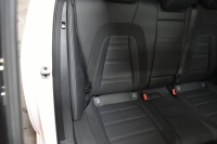 AMG Eクラス E53 4ﾏﾁｯｸ+ ﾜｺﾞﾝ ISG搭載 ｴｸｽｸﾙｰｼﾌﾞP ﾚｰﾀﾞｰｾｰﾌﾃｨP ﾊﾟﾉﾗﾏｻﾝﾙｰﾌ 全席ﾋｰﾀｰ黒革 ﾍﾞﾝﾁﾚｰﾀｰ ﾏｯｻｰｼﾞ ﾌﾞﾙﾒｽﾀｰS HUD ﾌｯﾄｹﾞｰﾄ ｴｱﾛ20AW ﾃﾞｨｽﾄﾛ ﾌﾞﾗｲﾝﾄﾞS ﾚｰﾝｷｰﾌﾟ ﾅﾋﾞTV 360ｶﾒﾗ 2年保証