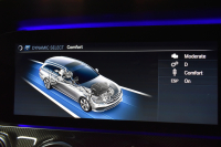 AMG Eクラス E53 4ﾏﾁｯｸ+ ﾜｺﾞﾝ ISG搭載 ｴｸｽｸﾙｰｼﾌﾞP ﾚｰﾀﾞｰｾｰﾌﾃｨP ﾊﾟﾉﾗﾏｻﾝﾙｰﾌ 全席ﾋｰﾀｰ黒革 ﾍﾞﾝﾁﾚｰﾀｰ ﾏｯｻｰｼﾞ ﾌﾞﾙﾒｽﾀｰS HUD ﾌｯﾄｹﾞｰﾄ ｴｱﾛ20AW ﾃﾞｨｽﾄﾛ ﾌﾞﾗｲﾝﾄﾞS ﾚｰﾝｷｰﾌﾟ ﾅﾋﾞTV 360ｶﾒﾗ 2年保証