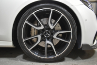 AMG Eクラス E53 4ﾏﾁｯｸ+ ﾜｺﾞﾝ ISG搭載 ｴｸｽｸﾙｰｼﾌﾞP ﾚｰﾀﾞｰｾｰﾌﾃｨP ﾊﾟﾉﾗﾏｻﾝﾙｰﾌ 全席ﾋｰﾀｰ黒革 ﾍﾞﾝﾁﾚｰﾀｰ ﾏｯｻｰｼﾞ ﾌﾞﾙﾒｽﾀｰS HUD ﾌｯﾄｹﾞｰﾄ ｴｱﾛ20AW ﾃﾞｨｽﾄﾛ ﾌﾞﾗｲﾝﾄﾞS ﾚｰﾝｷｰﾌﾟ ﾅﾋﾞTV 360ｶﾒﾗ 2年保証