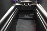 AMG Eクラス E53 4ﾏﾁｯｸ+ ﾜｺﾞﾝ ISG搭載 ｴｸｽｸﾙｰｼﾌﾞP ﾚｰﾀﾞｰｾｰﾌﾃｨP ﾊﾟﾉﾗﾏｻﾝﾙｰﾌ 全席ﾋｰﾀｰ黒革 ﾍﾞﾝﾁﾚｰﾀｰ ﾏｯｻｰｼﾞ ﾌﾞﾙﾒｽﾀｰS HUD ﾌｯﾄｹﾞｰﾄ ｴｱﾛ20AW ﾃﾞｨｽﾄﾛ ﾌﾞﾗｲﾝﾄﾞS ﾚｰﾝｷｰﾌﾟ ﾅﾋﾞTV 360ｶﾒﾗ 2年保証