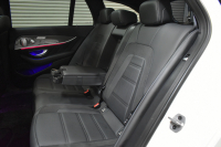 AMG Eクラス E53 4ﾏﾁｯｸ+ ﾜｺﾞﾝ ISG搭載 ｴｸｽｸﾙｰｼﾌﾞP ﾚｰﾀﾞｰｾｰﾌﾃｨP ﾊﾟﾉﾗﾏｻﾝﾙｰﾌ 全席ﾋｰﾀｰ黒革 ﾍﾞﾝﾁﾚｰﾀｰ ﾏｯｻｰｼﾞ ﾌﾞﾙﾒｽﾀｰS HUD ﾌｯﾄｹﾞｰﾄ ｴｱﾛ20AW ﾃﾞｨｽﾄﾛ ﾌﾞﾗｲﾝﾄﾞS ﾚｰﾝｷｰﾌﾟ ﾅﾋﾞTV 360ｶﾒﾗ 2年保証