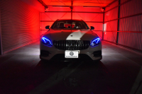AMG Eクラス E53 4ﾏﾁｯｸ+ ﾜｺﾞﾝ ISG搭載 ｴｸｽｸﾙｰｼﾌﾞP ﾚｰﾀﾞｰｾｰﾌﾃｨP ﾊﾟﾉﾗﾏｻﾝﾙｰﾌ 全席ﾋｰﾀｰ黒革 ﾍﾞﾝﾁﾚｰﾀｰ ﾏｯｻｰｼﾞ ﾌﾞﾙﾒｽﾀｰS HUD ﾌｯﾄｹﾞｰﾄ ｴｱﾛ20AW ﾃﾞｨｽﾄﾛ ﾌﾞﾗｲﾝﾄﾞS ﾚｰﾝｷｰﾌﾟ ﾅﾋﾞTV 360ｶﾒﾗ 2年保証