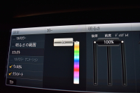 AMG Eクラス E53 4ﾏﾁｯｸ+ ﾜｺﾞﾝ ISG搭載 ｴｸｽｸﾙｰｼﾌﾞP ﾚｰﾀﾞｰｾｰﾌﾃｨP ﾊﾟﾉﾗﾏｻﾝﾙｰﾌ 全席ﾋｰﾀｰ黒革 ﾍﾞﾝﾁﾚｰﾀｰ ﾏｯｻｰｼﾞ ﾌﾞﾙﾒｽﾀｰS HUD ﾌｯﾄｹﾞｰﾄ ｴｱﾛ20AW ﾃﾞｨｽﾄﾛ ﾌﾞﾗｲﾝﾄﾞS ﾚｰﾝｷｰﾌﾟ ﾅﾋﾞTV 360ｶﾒﾗ 2年保証