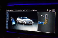 AMG Eクラス E53 4ﾏﾁｯｸ+ ﾜｺﾞﾝ ISG搭載 ｴｸｽｸﾙｰｼﾌﾞP ﾚｰﾀﾞｰｾｰﾌﾃｨP ﾊﾟﾉﾗﾏｻﾝﾙｰﾌ 全席ﾋｰﾀｰ黒革 ﾍﾞﾝﾁﾚｰﾀｰ ﾏｯｻｰｼﾞ ﾌﾞﾙﾒｽﾀｰS HUD ﾌｯﾄｹﾞｰﾄ ｴｱﾛ20AW ﾃﾞｨｽﾄﾛ ﾌﾞﾗｲﾝﾄﾞS ﾚｰﾝｷｰﾌﾟ ﾅﾋﾞTV 360ｶﾒﾗ 2年保証