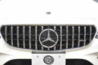 AMG Eクラス E53 4ﾏﾁｯｸ+ ﾜｺﾞﾝ ISG搭載 ｴｸｽｸﾙｰｼﾌﾞP ﾚｰﾀﾞｰｾｰﾌﾃｨP ﾊﾟﾉﾗﾏｻﾝﾙｰﾌ 全席ﾋｰﾀｰ黒革 ﾍﾞﾝﾁﾚｰﾀｰ ﾏｯｻｰｼﾞ ﾌﾞﾙﾒｽﾀｰS HUD ﾌｯﾄｹﾞｰﾄ ｴｱﾛ20AW ﾃﾞｨｽﾄﾛ ﾌﾞﾗｲﾝﾄﾞS ﾚｰﾝｷｰﾌﾟ ﾅﾋﾞTV 360ｶﾒﾗ 2年保証
