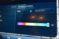 メルセデスベンツ Cクラス C220dﾜｺﾞﾝ AVG ISG搭載ﾓﾃﾞﾙ AMGﾗｲﾝP ﾚｻﾞｰｴｸｽｸﾙｰｼﾌﾞP ﾍﾞｰｼｯｸP ﾚｰﾀﾞｰｾｰﾌﾃｨP ﾊﾟﾉﾗﾏｻﾝﾙｰﾌ 革 MBUXARﾅﾋﾞTV HUD AMGｴｱﾛ18AW ﾃﾞｨｽﾄﾛﾆｯｸ ﾌﾞﾗｲﾝﾄﾞS 360ｶﾒﾗ ｵｰﾄﾃｰﾙｹﾞｰﾄ 2年保証