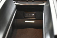 メルセデスベンツ Cクラス C220dﾜｺﾞﾝ AVG ISG搭載ﾓﾃﾞﾙ AMGﾗｲﾝP ﾚｻﾞｰｴｸｽｸﾙｰｼﾌﾞP ﾍﾞｰｼｯｸP ﾚｰﾀﾞｰｾｰﾌﾃｨP ﾊﾟﾉﾗﾏｻﾝﾙｰﾌ 革 MBUXARﾅﾋﾞTV HUD AMGｴｱﾛ18AW ﾃﾞｨｽﾄﾛﾆｯｸ ﾌﾞﾗｲﾝﾄﾞS 360ｶﾒﾗ ｵｰﾄﾃｰﾙｹﾞｰﾄ 2年保証