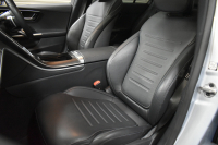 メルセデスベンツ Cクラス C220dﾜｺﾞﾝ AVG ISG搭載ﾓﾃﾞﾙ AMGﾗｲﾝP ﾚｻﾞｰｴｸｽｸﾙｰｼﾌﾞP ﾍﾞｰｼｯｸP ﾚｰﾀﾞｰｾｰﾌﾃｨP ﾊﾟﾉﾗﾏｻﾝﾙｰﾌ 革 MBUXARﾅﾋﾞTV HUD AMGｴｱﾛ18AW ﾃﾞｨｽﾄﾛﾆｯｸ ﾌﾞﾗｲﾝﾄﾞS 360ｶﾒﾗ ｵｰﾄﾃｰﾙｹﾞｰﾄ 2年保証
