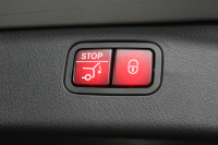 メルセデスベンツ Cクラス C220dﾜｺﾞﾝ AVG ISG搭載ﾓﾃﾞﾙ AMGﾗｲﾝP ﾚｻﾞｰｴｸｽｸﾙｰｼﾌﾞP ﾍﾞｰｼｯｸP ﾚｰﾀﾞｰｾｰﾌﾃｨP ﾊﾟﾉﾗﾏｻﾝﾙｰﾌ 革 MBUXARﾅﾋﾞTV HUD AMGｴｱﾛ18AW ﾃﾞｨｽﾄﾛﾆｯｸ ﾌﾞﾗｲﾝﾄﾞS 360ｶﾒﾗ ｵｰﾄﾃｰﾙｹﾞｰﾄ 2年保証