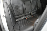 メルセデスベンツ Cクラス C220dﾜｺﾞﾝ AVG ISG搭載ﾓﾃﾞﾙ AMGﾗｲﾝP ﾚｻﾞｰｴｸｽｸﾙｰｼﾌﾞP ﾍﾞｰｼｯｸP ﾚｰﾀﾞｰｾｰﾌﾃｨP ﾊﾟﾉﾗﾏｻﾝﾙｰﾌ 革 MBUXARﾅﾋﾞTV HUD AMGｴｱﾛ18AW ﾃﾞｨｽﾄﾛﾆｯｸ ﾌﾞﾗｲﾝﾄﾞS 360ｶﾒﾗ ｵｰﾄﾃｰﾙｹﾞｰﾄ 2年保証