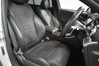 メルセデスベンツ Cクラス C220dﾜｺﾞﾝ AVG ISG搭載ﾓﾃﾞﾙ AMGﾗｲﾝP ﾚｻﾞｰｴｸｽｸﾙｰｼﾌﾞP ﾍﾞｰｼｯｸP ﾚｰﾀﾞｰｾｰﾌﾃｨP ﾊﾟﾉﾗﾏｻﾝﾙｰﾌ 革 MBUXARﾅﾋﾞTV HUD AMGｴｱﾛ18AW ﾃﾞｨｽﾄﾛﾆｯｸ ﾌﾞﾗｲﾝﾄﾞS 360ｶﾒﾗ ｵｰﾄﾃｰﾙｹﾞｰﾄ 2年保証