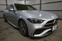 メルセデスベンツ Cクラス C220dﾜｺﾞﾝ AVG ISG搭載ﾓﾃﾞﾙ AMGﾗｲﾝP ﾚｻﾞｰｴｸｽｸﾙｰｼﾌﾞP ﾍﾞｰｼｯｸP ﾚｰﾀﾞｰｾｰﾌﾃｨP ﾊﾟﾉﾗﾏｻﾝﾙｰﾌ 革 MBUXARﾅﾋﾞTV HUD AMGｴｱﾛ18AW ﾃﾞｨｽﾄﾛﾆｯｸ ﾌﾞﾗｲﾝﾄﾞS 360ｶﾒﾗ ｵｰﾄﾃｰﾙｹﾞｰﾄ 2年保証