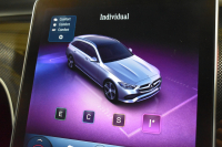 メルセデスベンツ Cクラス C220dﾜｺﾞﾝ AVG ISG搭載ﾓﾃﾞﾙ AMGﾗｲﾝP ﾚｻﾞｰｴｸｽｸﾙｰｼﾌﾞP ﾍﾞｰｼｯｸP ﾚｰﾀﾞｰｾｰﾌﾃｨP ﾊﾟﾉﾗﾏｻﾝﾙｰﾌ 革 MBUXARﾅﾋﾞTV HUD AMGｴｱﾛ18AW ﾃﾞｨｽﾄﾛﾆｯｸ ﾌﾞﾗｲﾝﾄﾞS 360ｶﾒﾗ ｵｰﾄﾃｰﾙｹﾞｰﾄ 2年保証