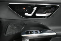 メルセデスベンツ Cクラス C220dﾜｺﾞﾝ AVG ISG搭載ﾓﾃﾞﾙ AMGﾗｲﾝP ﾚｻﾞｰｴｸｽｸﾙｰｼﾌﾞP ﾍﾞｰｼｯｸP ﾚｰﾀﾞｰｾｰﾌﾃｨP ﾊﾟﾉﾗﾏｻﾝﾙｰﾌ 革 MBUXARﾅﾋﾞTV HUD AMGｴｱﾛ18AW ﾃﾞｨｽﾄﾛﾆｯｸ ﾌﾞﾗｲﾝﾄﾞS 360ｶﾒﾗ ｵｰﾄﾃｰﾙｹﾞｰﾄ 2年保証