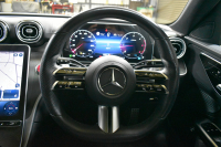 メルセデスベンツ Cクラス C220dﾜｺﾞﾝ AVG ISG搭載ﾓﾃﾞﾙ AMGﾗｲﾝP ﾚｻﾞｰｴｸｽｸﾙｰｼﾌﾞP ﾍﾞｰｼｯｸP ﾚｰﾀﾞｰｾｰﾌﾃｨP ﾊﾟﾉﾗﾏｻﾝﾙｰﾌ 革 MBUXARﾅﾋﾞTV HUD AMGｴｱﾛ18AW ﾃﾞｨｽﾄﾛﾆｯｸ ﾌﾞﾗｲﾝﾄﾞS 360ｶﾒﾗ ｵｰﾄﾃｰﾙｹﾞｰﾄ 2年保証