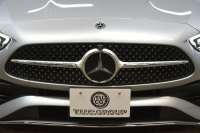 メルセデスベンツ Cクラス C220dﾜｺﾞﾝ AVG ISG搭載ﾓﾃﾞﾙ AMGﾗｲﾝP ﾚｻﾞｰｴｸｽｸﾙｰｼﾌﾞP ﾍﾞｰｼｯｸP ﾚｰﾀﾞｰｾｰﾌﾃｨP ﾊﾟﾉﾗﾏｻﾝﾙｰﾌ 革 MBUXARﾅﾋﾞTV HUD AMGｴｱﾛ18AW ﾃﾞｨｽﾄﾛﾆｯｸ ﾌﾞﾗｲﾝﾄﾞS 360ｶﾒﾗ ｵｰﾄﾃｰﾙｹﾞｰﾄ 2年保証