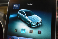 メルセデスベンツ Cクラス C220dﾜｺﾞﾝ AVG ISG搭載ﾓﾃﾞﾙ AMGﾗｲﾝP ﾚｻﾞｰｴｸｽｸﾙｰｼﾌﾞP ﾍﾞｰｼｯｸP ﾚｰﾀﾞｰｾｰﾌﾃｨP ﾊﾟﾉﾗﾏｻﾝﾙｰﾌ 革 MBUXARﾅﾋﾞTV HUD AMGｴｱﾛ18AW ﾃﾞｨｽﾄﾛﾆｯｸ ﾌﾞﾗｲﾝﾄﾞS 360ｶﾒﾗ ｵｰﾄﾃｰﾙｹﾞｰﾄ 2年保証