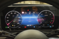 メルセデスベンツ Cクラス C220dﾜｺﾞﾝ AVG ISG搭載ﾓﾃﾞﾙ AMGﾗｲﾝP ﾚｻﾞｰｴｸｽｸﾙｰｼﾌﾞP ﾍﾞｰｼｯｸP ﾚｰﾀﾞｰｾｰﾌﾃｨP ﾊﾟﾉﾗﾏｻﾝﾙｰﾌ 革 MBUXARﾅﾋﾞTV HUD AMGｴｱﾛ18AW ﾃﾞｨｽﾄﾛﾆｯｸ ﾌﾞﾗｲﾝﾄﾞS 360ｶﾒﾗ ｵｰﾄﾃｰﾙｹﾞｰﾄ 2年保証