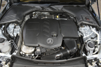 メルセデスベンツ Cクラス C220dﾜｺﾞﾝ AVG ISG搭載ﾓﾃﾞﾙ AMGﾗｲﾝP ﾚｻﾞｰｴｸｽｸﾙｰｼﾌﾞP ﾍﾞｰｼｯｸP ﾚｰﾀﾞｰｾｰﾌﾃｨP ﾊﾟﾉﾗﾏｻﾝﾙｰﾌ 革 MBUXARﾅﾋﾞTV HUD AMGｴｱﾛ18AW ﾃﾞｨｽﾄﾛﾆｯｸ ﾌﾞﾗｲﾝﾄﾞS 360ｶﾒﾗ ｵｰﾄﾃｰﾙｹﾞｰﾄ 2年保証