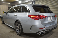 メルセデスベンツ Cクラス C220dﾜｺﾞﾝ AVG ISG搭載ﾓﾃﾞﾙ AMGﾗｲﾝP ﾚｻﾞｰｴｸｽｸﾙｰｼﾌﾞP ﾍﾞｰｼｯｸP ﾚｰﾀﾞｰｾｰﾌﾃｨP ﾊﾟﾉﾗﾏｻﾝﾙｰﾌ 革 MBUXARﾅﾋﾞTV HUD AMGｴｱﾛ18AW ﾃﾞｨｽﾄﾛﾆｯｸ ﾌﾞﾗｲﾝﾄﾞS 360ｶﾒﾗ ｵｰﾄﾃｰﾙｹﾞｰﾄ 2年保証