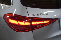 メルセデスベンツ Cクラス C220dﾜｺﾞﾝ AVG ISG搭載ﾓﾃﾞﾙ AMGﾗｲﾝP ﾚｻﾞｰｴｸｽｸﾙｰｼﾌﾞP ﾍﾞｰｼｯｸP ﾚｰﾀﾞｰｾｰﾌﾃｨP ﾊﾟﾉﾗﾏｻﾝﾙｰﾌ 革 MBUXARﾅﾋﾞTV HUD AMGｴｱﾛ18AW ﾃﾞｨｽﾄﾛﾆｯｸ ﾌﾞﾗｲﾝﾄﾞS 360ｶﾒﾗ ｵｰﾄﾃｰﾙｹﾞｰﾄ 2年保証