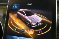 メルセデスベンツ Cクラス C220dﾜｺﾞﾝ AVG ISG搭載ﾓﾃﾞﾙ AMGﾗｲﾝP ﾚｻﾞｰｴｸｽｸﾙｰｼﾌﾞP ﾍﾞｰｼｯｸP ﾚｰﾀﾞｰｾｰﾌﾃｨP ﾊﾟﾉﾗﾏｻﾝﾙｰﾌ 革 MBUXARﾅﾋﾞTV HUD AMGｴｱﾛ18AW ﾃﾞｨｽﾄﾛﾆｯｸ ﾌﾞﾗｲﾝﾄﾞS 360ｶﾒﾗ ｵｰﾄﾃｰﾙｹﾞｰﾄ 2年保証