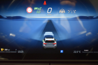 メルセデスベンツ Cクラス C220dﾜｺﾞﾝ AVG ISG搭載ﾓﾃﾞﾙ AMGﾗｲﾝP ﾚｻﾞｰｴｸｽｸﾙｰｼﾌﾞP ﾍﾞｰｼｯｸP ﾚｰﾀﾞｰｾｰﾌﾃｨP ﾊﾟﾉﾗﾏｻﾝﾙｰﾌ 革 MBUXARﾅﾋﾞTV HUD AMGｴｱﾛ18AW ﾃﾞｨｽﾄﾛﾆｯｸ ﾌﾞﾗｲﾝﾄﾞS 360ｶﾒﾗ ｵｰﾄﾃｰﾙｹﾞｰﾄ 2年保証
