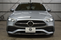 メルセデスベンツ Cクラス C220dﾜｺﾞﾝ AVG ISG搭載ﾓﾃﾞﾙ AMGﾗｲﾝP ﾚｻﾞｰｴｸｽｸﾙｰｼﾌﾞP ﾍﾞｰｼｯｸP ﾚｰﾀﾞｰｾｰﾌﾃｨP ﾊﾟﾉﾗﾏｻﾝﾙｰﾌ 革 MBUXARﾅﾋﾞTV HUD AMGｴｱﾛ18AW ﾃﾞｨｽﾄﾛﾆｯｸ ﾌﾞﾗｲﾝﾄﾞS 360ｶﾒﾗ ｵｰﾄﾃｰﾙｹﾞｰﾄ 2年保証